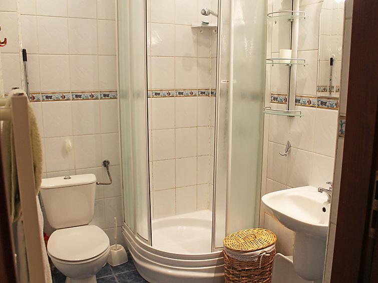 Leonia Apartments زاكوباني المظهر الخارجي الصورة